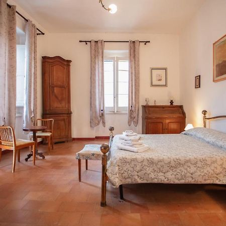 Appartamento La Dolce Vita Tropea Luaran gambar
