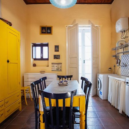 Appartamento La Dolce Vita Tropea Luaran gambar